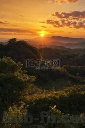 世界杯匍西之战-世界杯匍西之战，激情与荣耀的碰撞