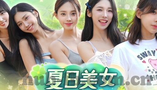 探球足球比分直播-探球足球比分直播，绿茵场上的实时脉搏，球迷的激情加油站