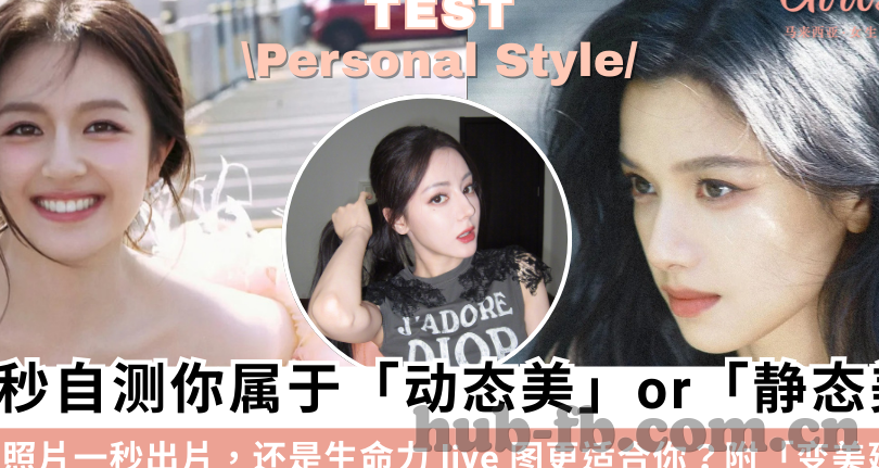 中国伊拉克足球比分-跨越山海的对决，中国与伊拉克足球比分的背后故事